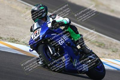 media/Sep-20-2025-TrackDaz (Sat) [[27f0cde673]]/A Group/10am (Turn 3)/